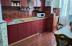 Inchirez apartament 2 camere, Marasti,str.Fabricii de zahar - 4