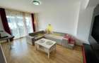 2 camere, bloc nou, modern, terasa, Buna Ziua, Bonjour Residence, LIDL - 1