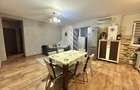 Apartament cu 2 camere mobilat si utilat la etajul 1in Gi... - 5