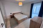 Apartament de inchiriat zona Tarpiului - 6