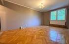 Centru Piața Unirii apartament 3 camere 65 mp etaj mic