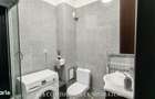 Studio 41 Mp, Etaj 1, Mobilat- Utilat - 12