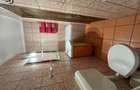 Inchiriez apartament ultracentral, cu 3 camere, decomandat, utilat - 4
