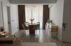 Apartament elegant 3 camere/80 mp/2 bai/2 balcoane/Sisesti - 1