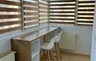 Inchiriere apartament 2 camere Militari Residence, direct de la proprietar