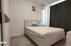 Studio modern de inchiriat in Greenfield Residence - 5