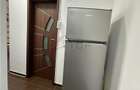 Inchiriere Apartament cu 1 camera - CUG, Providenta - 6