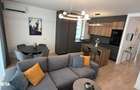 Apartament nou 3 camere in Baneasa