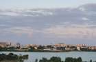 Apartament SUPER LUX Bloc nou - 10