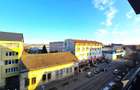 Apartament 2 camere | Finisat | Loc de parcare | Bloc nou - Corvinilor