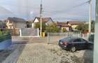 Vand apartament in vila, nou, Pitesti, Trivale. Fagetului, cu parcare