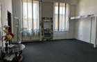 Apartament la casa cu 4 camere si acces auto, ultracentral - 9