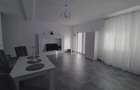Casă cu 3 camere în Central - 16