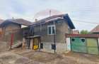 Casa pe un nivel in Medias, teren 533 mp, curte dreapta - 11
