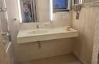 Apartament 3 camere Greenfield - 5