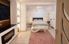 Studio cu personalitate, amenajare aparte, 31 mp, ideal investitie, constructie