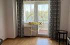 Lake View Condominium, pet friendly duplex penthouse for rent - 6