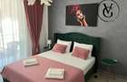 Apartament 2 camere modern - Alezzi Beach Resort - Mamaia No - 6