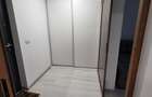 Apartament 2 camere de vanzare Galati, Micro 17 - 5