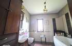 Casa 4 camere Bucium la sos. Bucium, mobilala, 214 mp Cod:162410 - 3