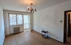 Apartament 3 camere decomandat, 69 mp, etaj 1 Bulevardul Lacul Tei - 3