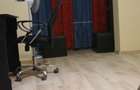 Apartament, proprietate personala ,32 mp , cu balcon,langa Iulius Ma - 6