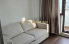 4 Camere de inchiriat | Crangasi | 2 Bai | Centrala | Parcare | Metrou - 1