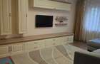 Apartament de vanzare
