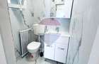 Apartament 3 camere | Bulevardul Banul Manta | Primaria Sector 1 - 7