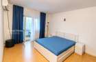 Global Home Romania • 2 camere • 56 mp • Pet Friendly • Aviației • Sector 1