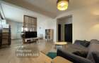 Proprietar, apartament 2 camere, 68 mp, in bloc nou, Piata Domenii - 1