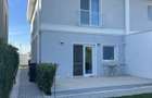 Duplex 105 mp zona Plaiul Vulcanesti (Lapus) gaze, apa, se vinde mobilat - 7