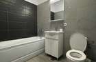 Apartament 2 camere Rotar Park 2 , Loc de parcare inclus !!! - 5