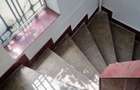 Apartament in vila // 120 mp // Armeneasca