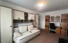 Apartament de inchiriat cu 3 camere in zona Nufarul, Oradea - 5