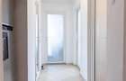 PF Vand Apartament 2 camere Cluj-Napoca, decomandat, renovat, mobilat - 1
