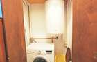 Inchiriere ap 3 cam Lacul Tei, renovat, vis a vis de fac Constructii - 5