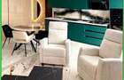 Apartament cu 3 camere de inchiriat, MRS Gradinile, ECX28897 - 2