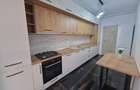 Apartament 2 Camere Modern | 60 mp | Bloc Nou 2024 | 2 Locuri de Parcare la subteran | Bascov Residence Ghencea | 630 /luna - 2