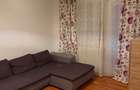 Apartament 2 camere perioada UNTOLD - 9