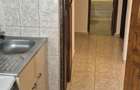 Apartament 2 camere de vanzare - 6