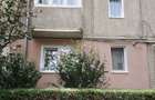 Garsoniera de inchiriat- zona Vasile Aaron, Sibiu - 4