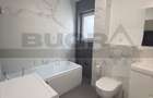 Apartament 2 camere, gradina 60 mp, garaj, pet-friendly, zona TCI - 3