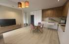 Apartament premium cu 2 camere Rovine /Ibiza - 1