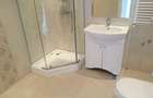 Tomis Plus apartament 2 camere etaj 1 finisat la cheie - 5