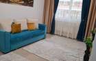 Apartament cu 2 camere decomandat în Militari - 2
