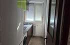 Inchiriez apartament cu 2 camere semidecomandat in Oradea str Galileo Galilei