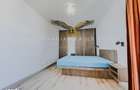 Apartament de lux|2 camere| situat in Park Lake/Iulius Mall Cluj - 12