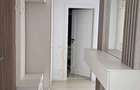 Apartament nou in Grand Hill Residence - 8