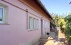 Casa de vanzare Parta (la intrare in sat)